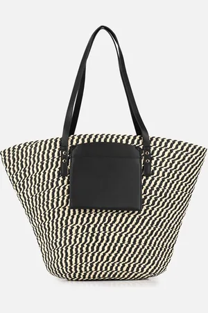 Pieces® PcAmina Shoulder Bag Sww by