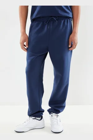 New Balance Sport Essentials Fleece Jogger by