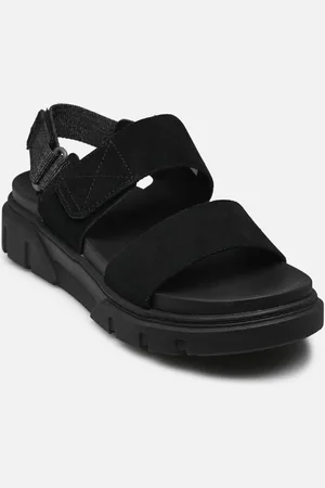 Timberland Greyfield Sandal2 STRAP SANDAL by
