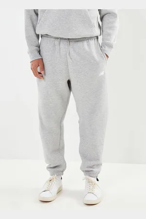 New Balance Sport Essentials Fleece Jogger by
