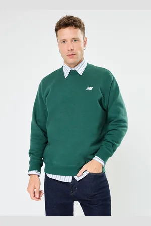 New Balance SGH SS by