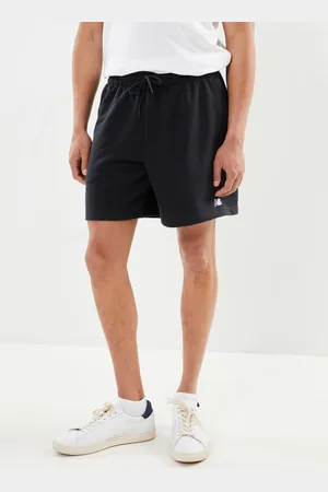 New Balance Sport Essentials French Terry Short 7" by
