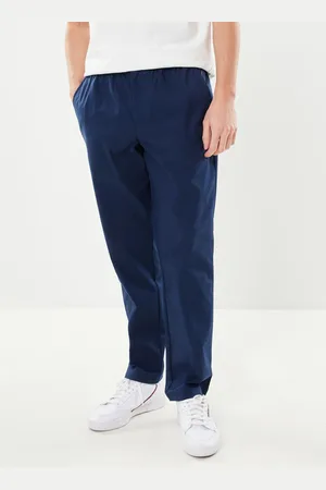 New Balance TWILL STRT 30 IN M by