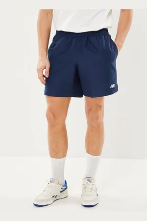 New Balance SE SHORT 7 INCH M by