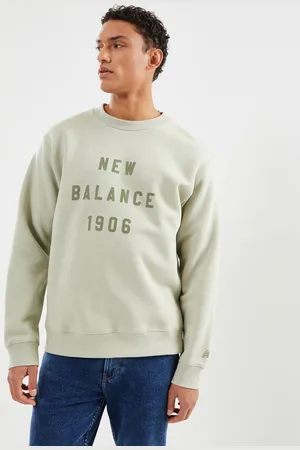 New Balance SGH SNAP PANT M by