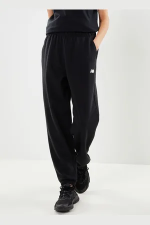 New Balance SE FT JG W by