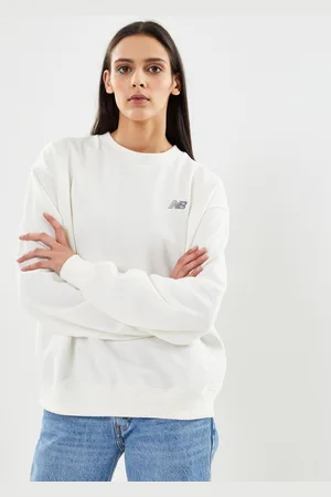 New Balance SE FT CREW W by