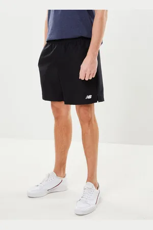 New Balance SE SHORT 7 INCH M by