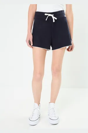 Tommy Hilfiger Short UW0UW05235 by