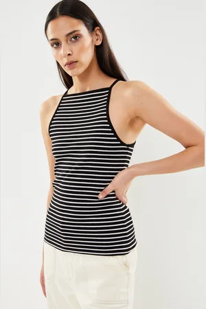 VERO MODA Vmiwett Tank Top Vma by
