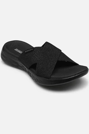 Skechers On-The-Go 600 - Glistening by