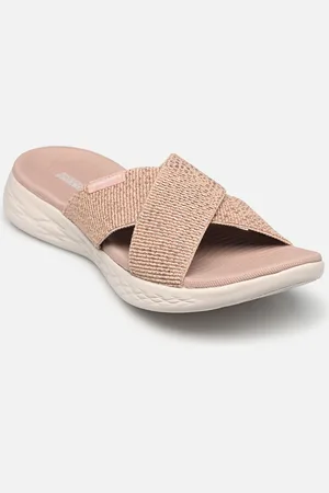 Skechers On-The-Go 600 - Glistening by