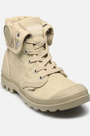 Palladium Baggy by