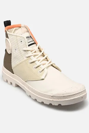Palladium PAMPA HI RE GENERATE by