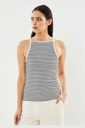 VERO MODA Vmiwett Tank Top Vma by