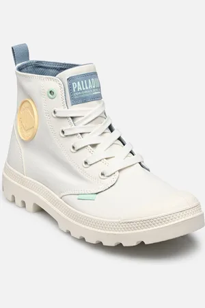 Palladium PAMPA MONOPOP by