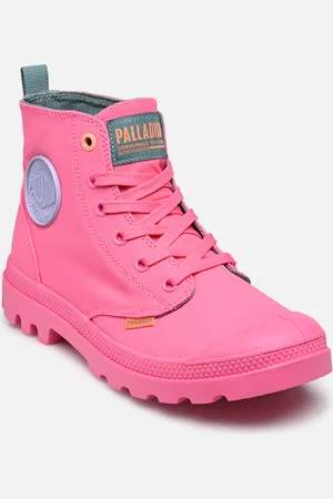 Palladium PAMPA MONOPOP by