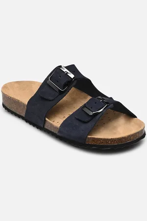 Geox D BRIONIA L by