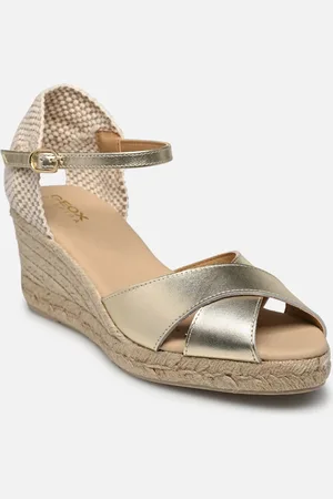 Geox D GELSA LOW A by