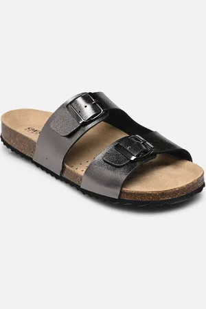 Geox D BRIONIA L by