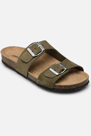 Geox D BRIONIA L by