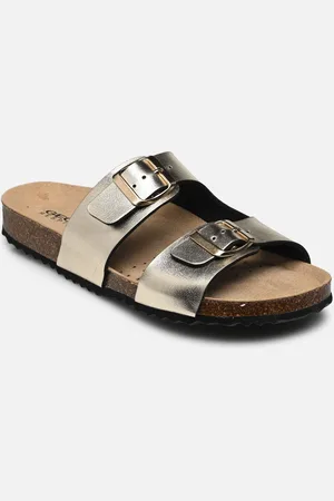 Geox D BRIONIA L by