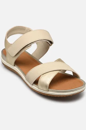 Geox D SANDAL VEGA B by