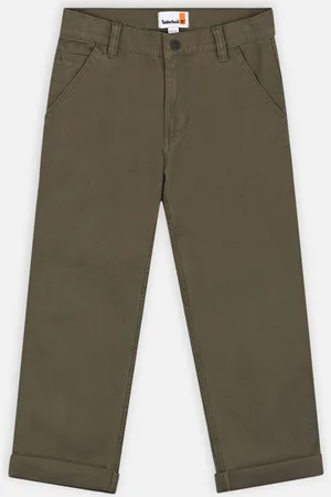 Timberland T60052 by