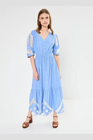 LA PETITE FRANCAISE Reve by