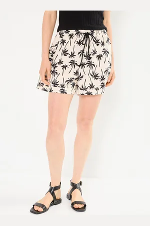 VERO MODA Vmkasi Hw Shorts Wvn Btq by