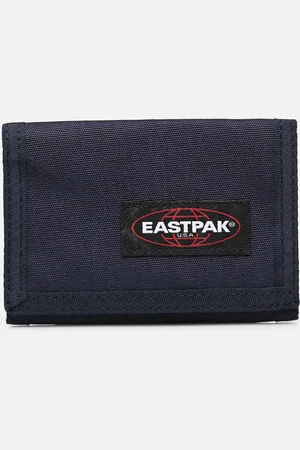 Eastpak Crew by