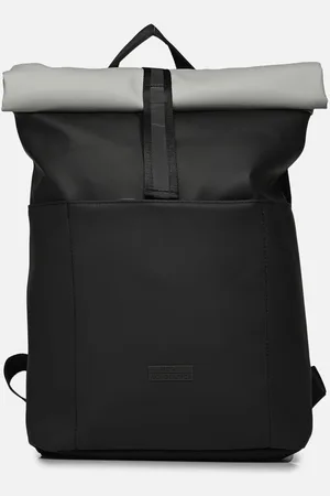 Ucon Hajo Mini Aloe by