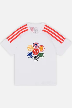 adidas LK MRVL AV T by