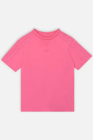 adidas J SZN W TEE by
