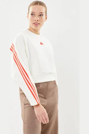 adidas W FI 3S Swt by