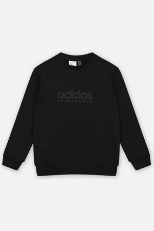 adidas J ALLSZN GFX SW by