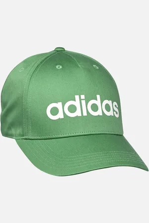 adidas Daily cap by