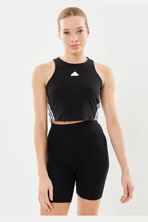 adidas W FI 3S Tank by