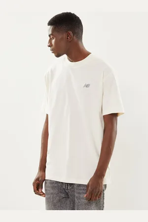 New Balance SE FL CRW M- by