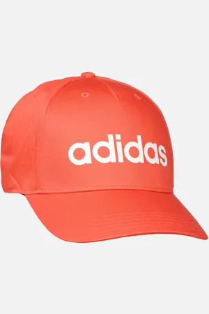 adidas Daily cap by