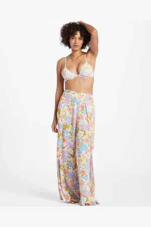 Billabong Split Spirit by