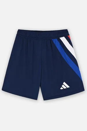 adidas FORTORE23 SHO Y by