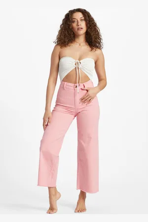 Billabong Free Fall by