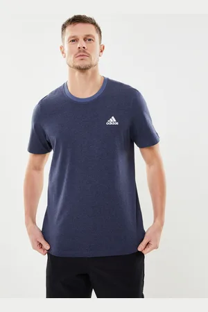 adidas M MEL T by