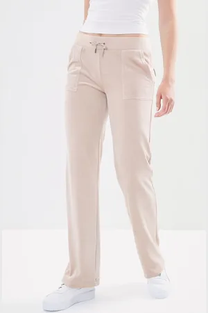 Juicy Couture Del Ray Pant by