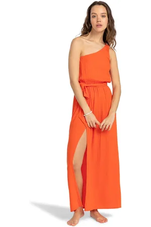 Billabong Too Funky by
