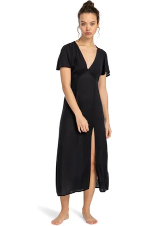Billabong Jet Set by