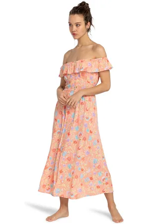Billabong Hippie Love by