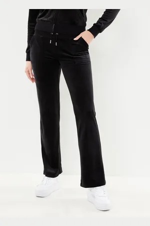 Juicy Couture Del reay Pant by