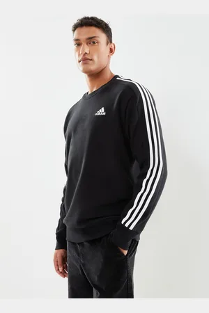 adidas M 3S FT SWT by
